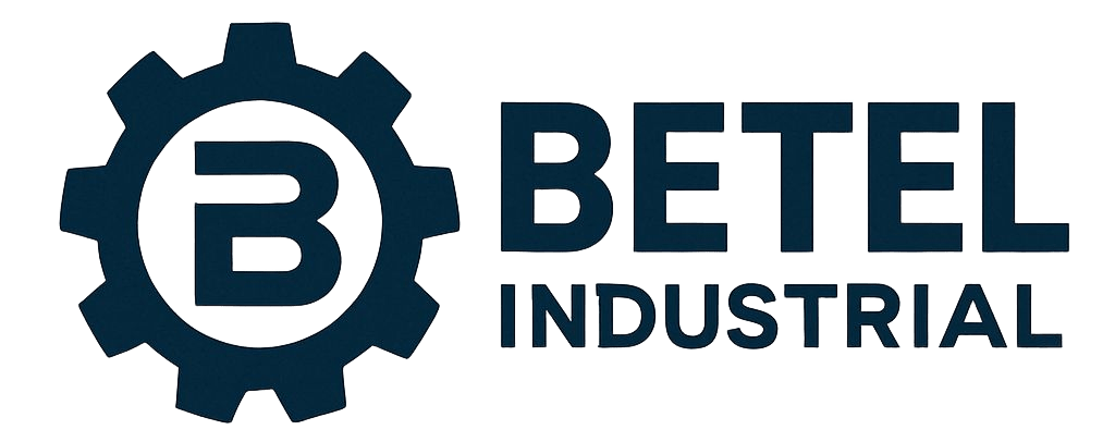 Betel Industrial