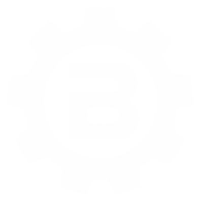 distribuidores-betel